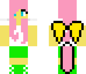 fluttershy