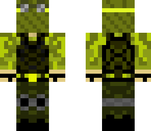 minerguy