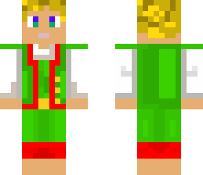 beetelf