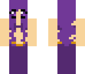 morgana1