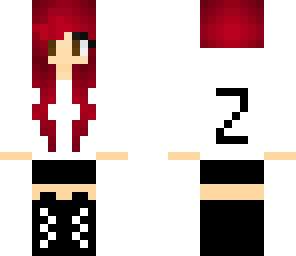 zebra lps edit