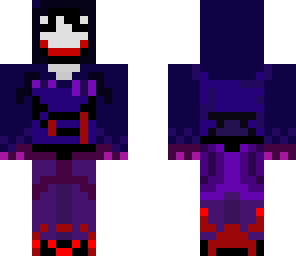 jeff the killer 