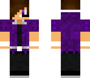 natencegaming 2