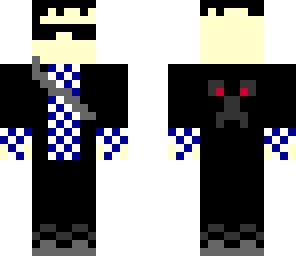 theshadows97