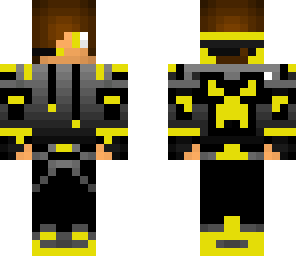 butter teen