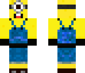 minion