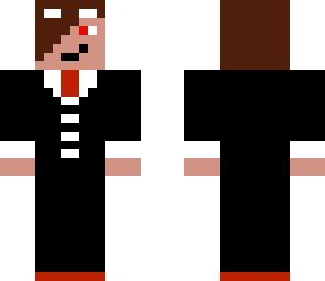 deadloxtdm