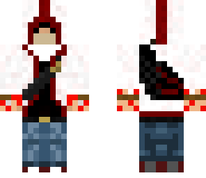 assassin