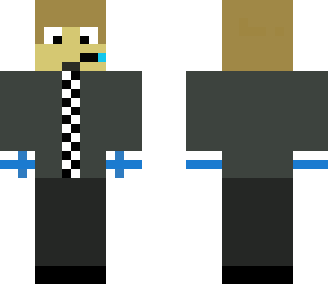 epic boy
