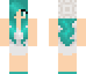 bluebarry frost