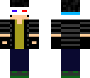 3d edward