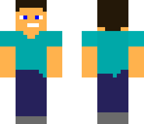steve z