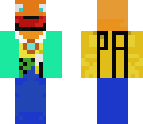 pumpkindude1246