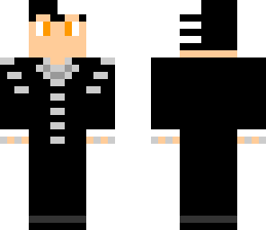 death the kid
