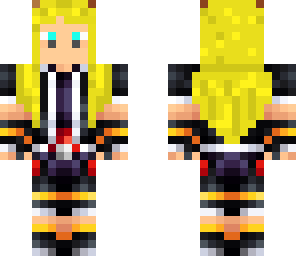 kingdom hearts girl