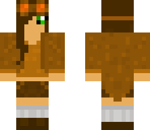 i steampunked