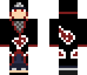 itachi
