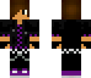 guy teen by bro