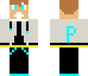 cool gamer