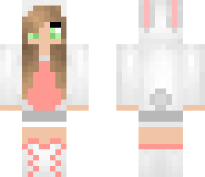 bunnywabbit