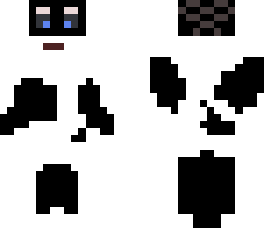 cow ninja