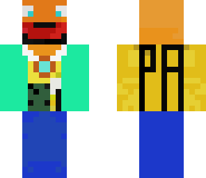 pumpkindude1246