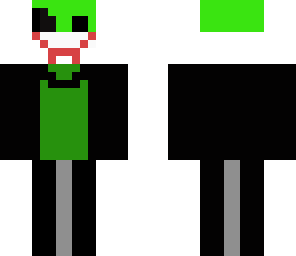 joker