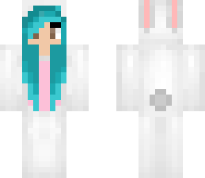 bunny