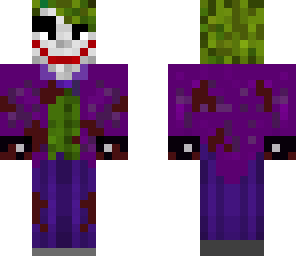 joker