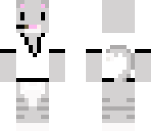 deadlox cat
