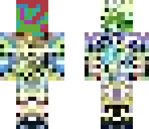 lightminecraft