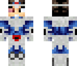 vegeta con traje de hyoga 
