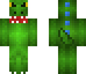 dinosaur
