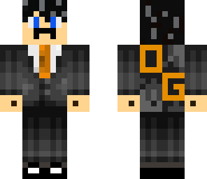 oldgreyman