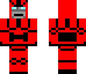 awesomusprimus fixed