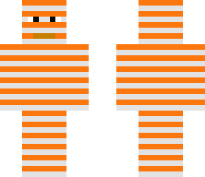 nemo