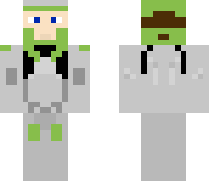 ender