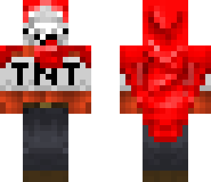 explodingtnt original