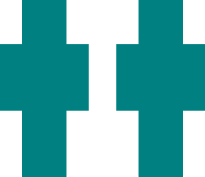 cyan