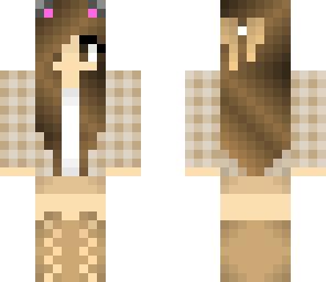 cowgirl cat ears