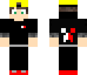 adrianbr