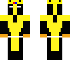 scorpion 