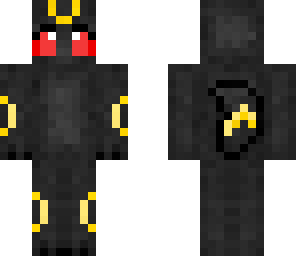 umbreon fixed