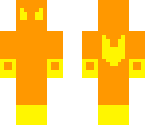 the guardian sun
