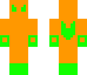 the guardian star