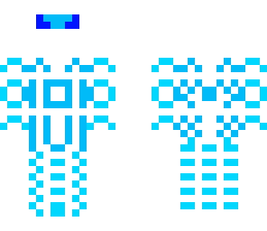 frost ninja
