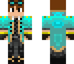 skylord