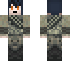 rurounitim vampire v1