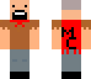 hobo notch