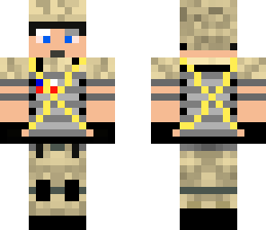 battlefield 3 support
